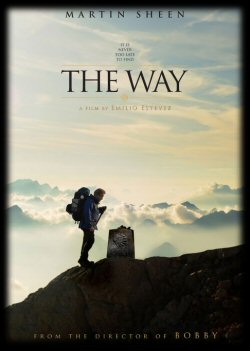 The Way Trailer